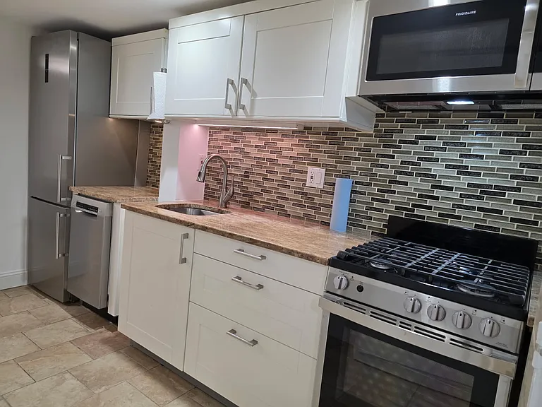 6023 Madison St #1 — Photo 7