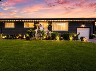 8550 Norman Cres, Chilliwack, BC V2P 5C6