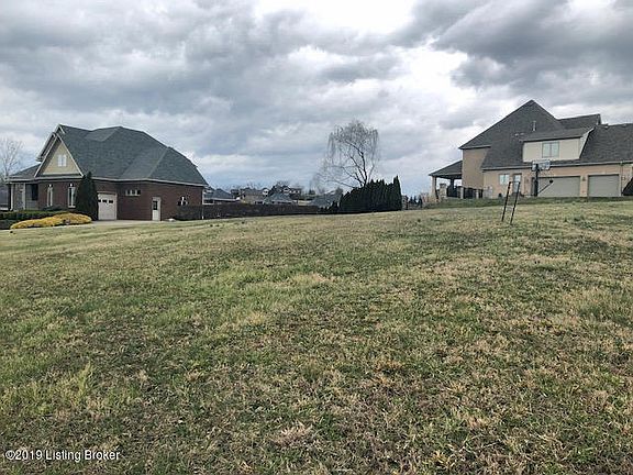 5th image of 6705 Leland Dr