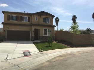 10978 Renville Ct, Riverside, CA 92503