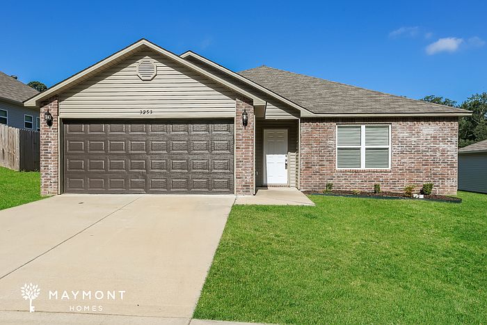 1st image of 3253 Sidell Estates Dr