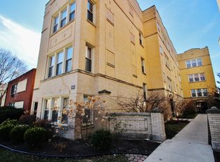 4106 N Mozart St APT 1W, Chicago, IL 60618