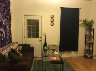 11-15 Johnson Street, Burlington, VT 05401