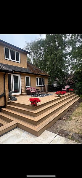Oak Bay House for rent - 4 Bedrooms — photo 3