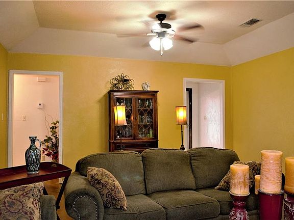 2nd image of 5103 Utah Dr