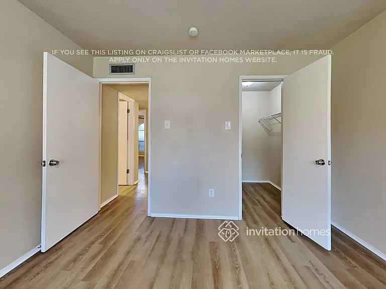 5316 Nash Dr — Photo 8