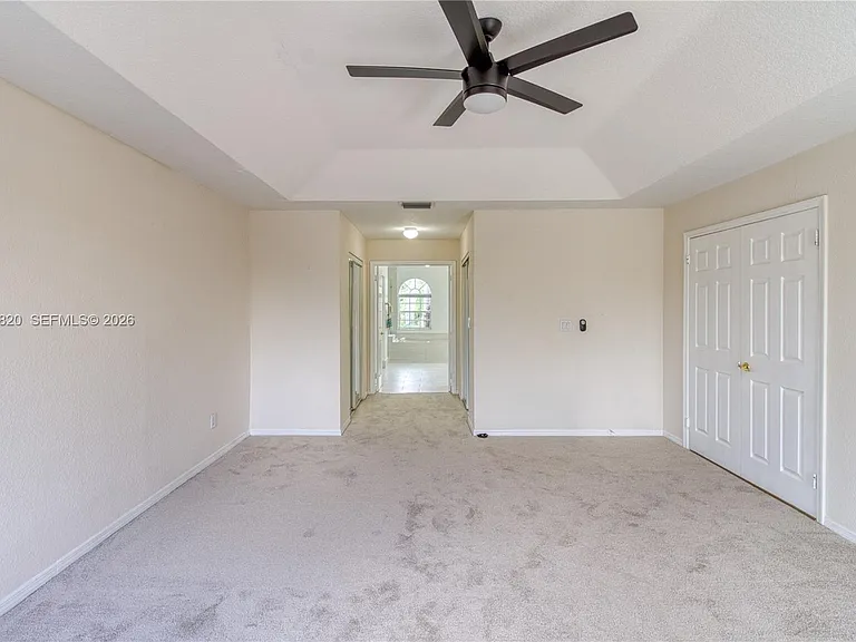 1473 SW 158th Ave — Photo 37