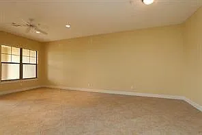 17040 W FM 1097 Rd #5201 — Photo 28
