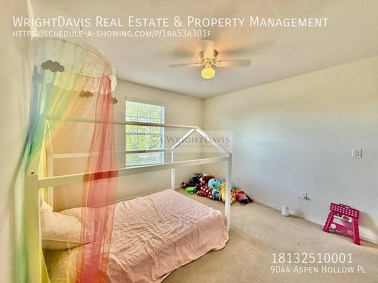 9044 Aspen Hollow Pl — Photo 20