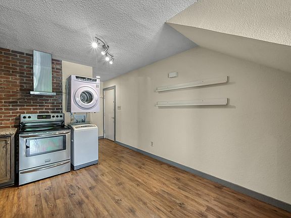 5th image of 12900 Walden Rd APT 216B
