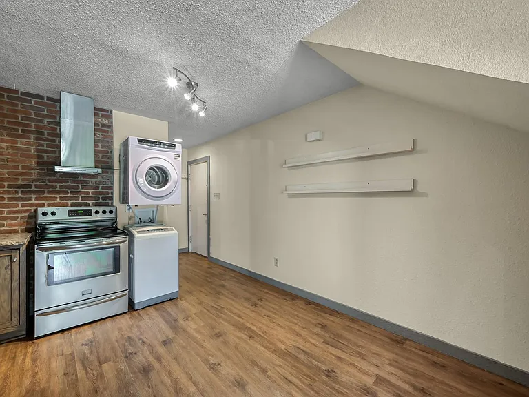 12900 Walden Rd #216B — Photo 5