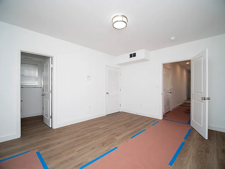 44 Mettler St #A — Photo 26