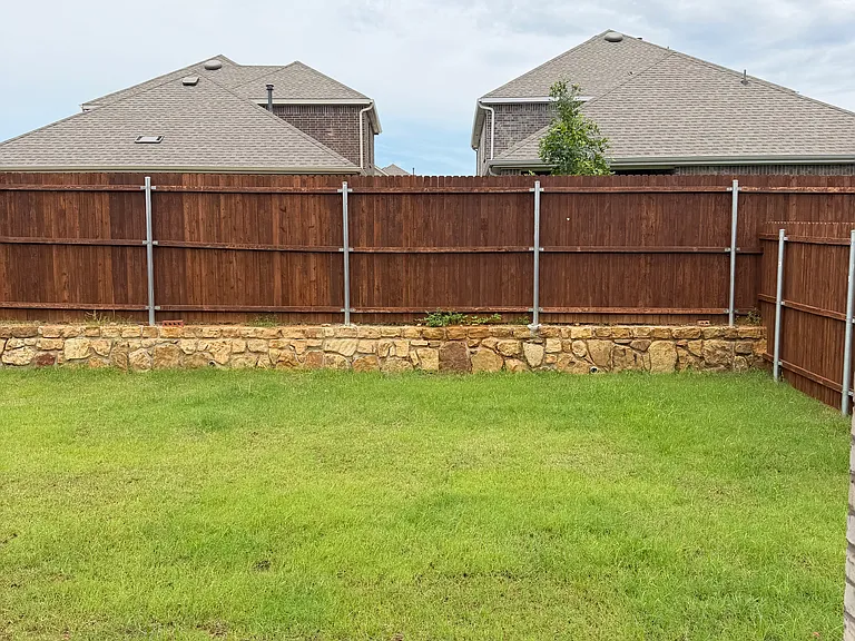 10213 Baron Dr — Photo 20