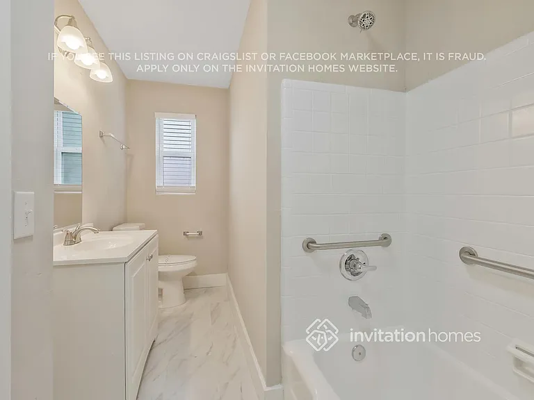 6585 Larne Ave — Photo 20