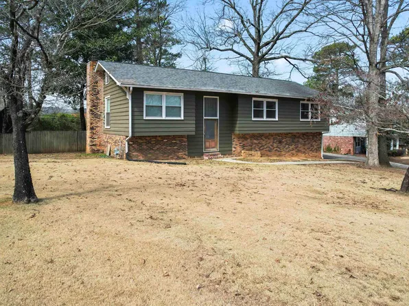 3228 Monte Doro Dr, Birmingham, AL 35216