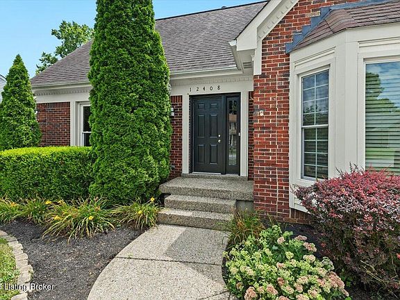 4th image of 12408 Brightfield Dr