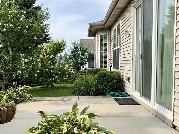 4th image of 11821 Covey Ln