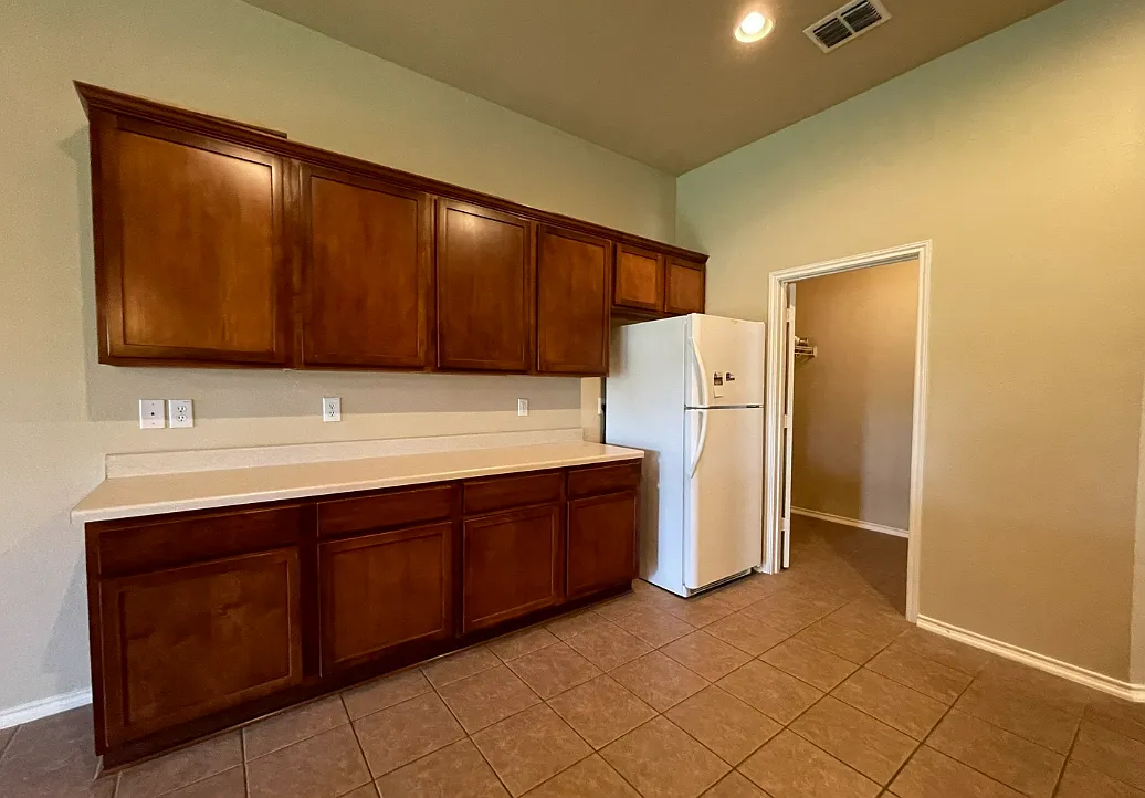 4914 Gemsbuck Chase - - — Photo 3