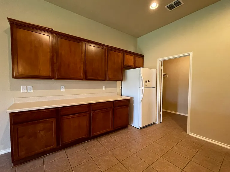 4914 Gemsbuck Chase — Photo 11