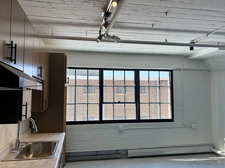 Artspace Northrup King — Photo 9