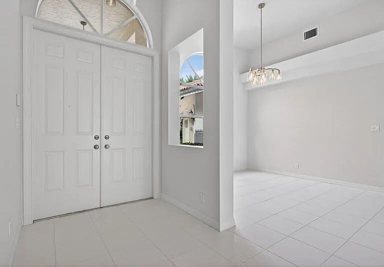 10251 NW 62nd Dr — Photo 8
