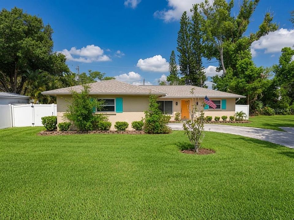 1st image of 5864 MARIGOLD ROAD