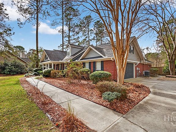 5th image of 121 Crystal Drive