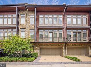 5129 Willet Bridge Rd, Bethesda, MD 20816