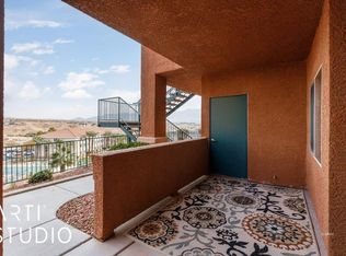 326 Colleen Ct #11C, Mesquite, NV 89027