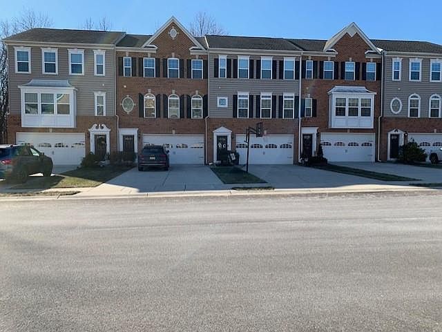 1st image of 14 Grace Dr