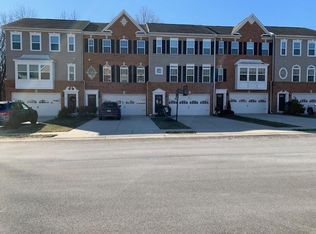 14 Grace Dr, Marlton, NJ 08053