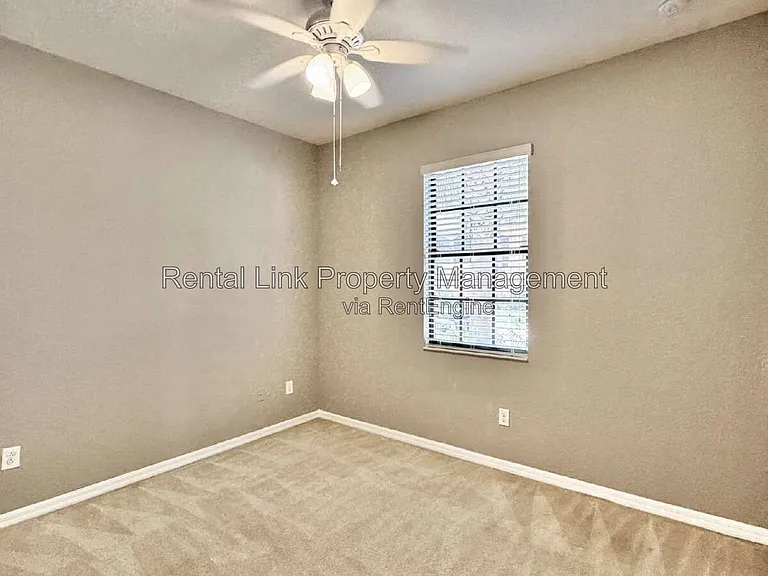 11880 Adoncia Way #2104 — Photo 30