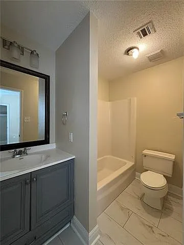 2332 Oxford Pl — Photo 19