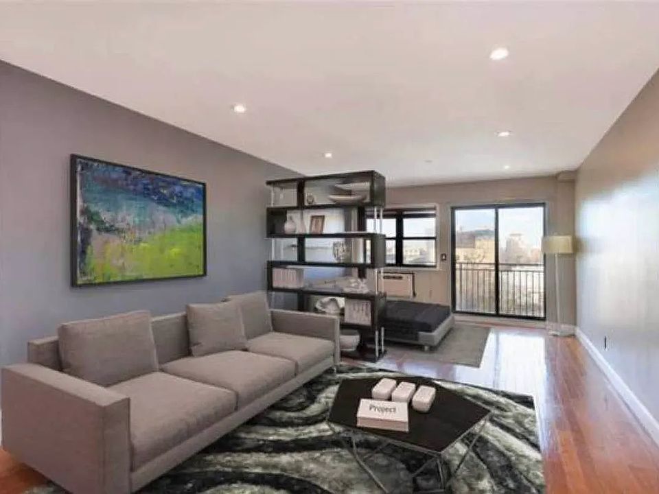 1st image of 27-16 41st Ave #7B