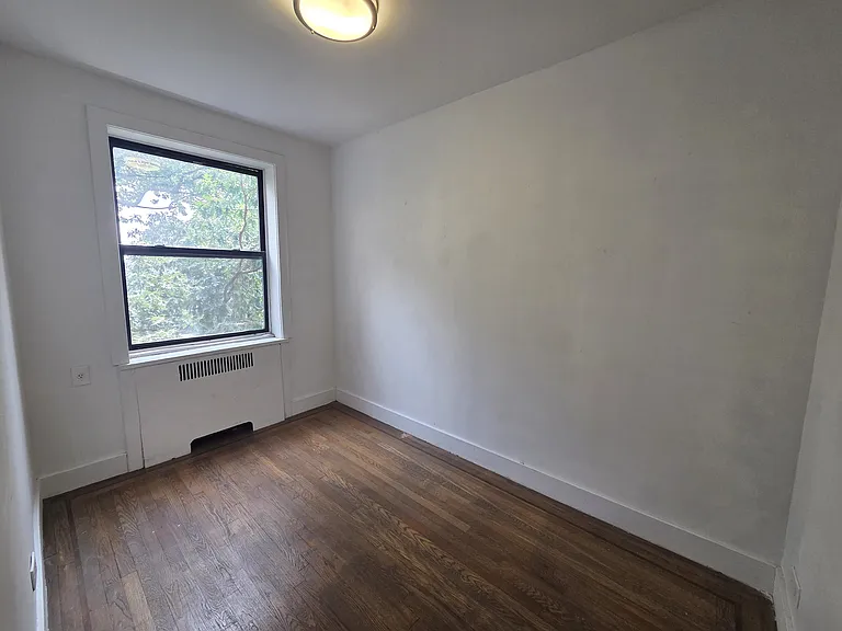 3660 Waldo Ave #7H — Photo 6