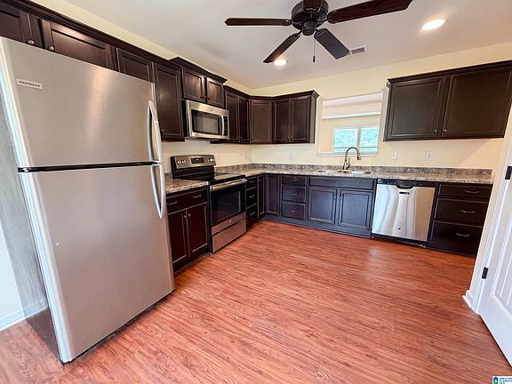 2nd image of 700 Magnolia Crest Ct