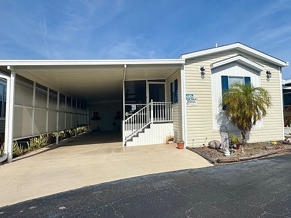 4th image of 325 Simpson Cir