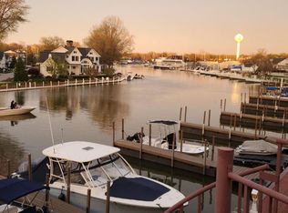 559 Main St, Vermilion, OH 44089