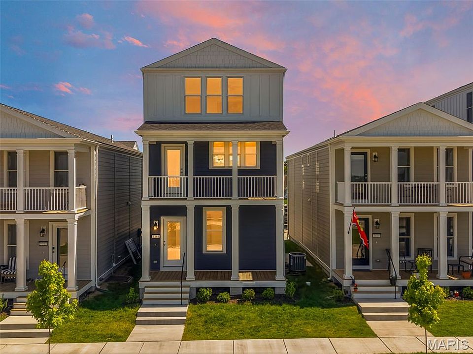 1st image of 5006 Becks Landing Ln