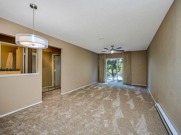 2nd image of 724 Santa Alicia Drive