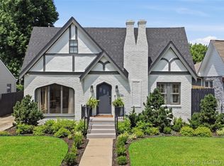 1436 S Florence Pl, Tulsa, OK 74104