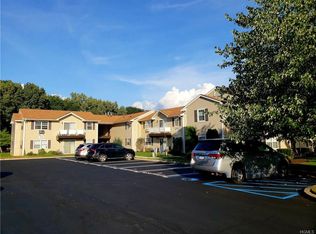 100 Hillside Dr APT D7, Middletown, NY 10941