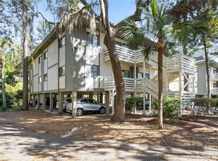 104 Cordillo Pkwy APT G2, Hilton Head Island, SC 29928