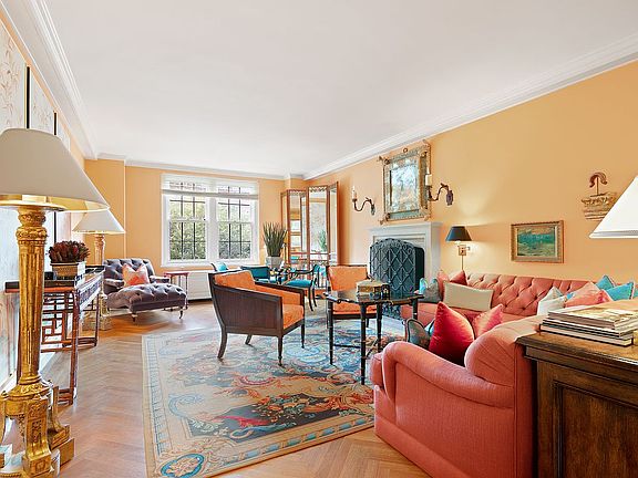 2nd image of 825 5th Ave APT 3A