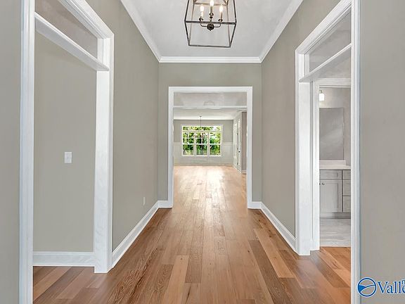 3rd image of 26 Cobbs Cove Way
