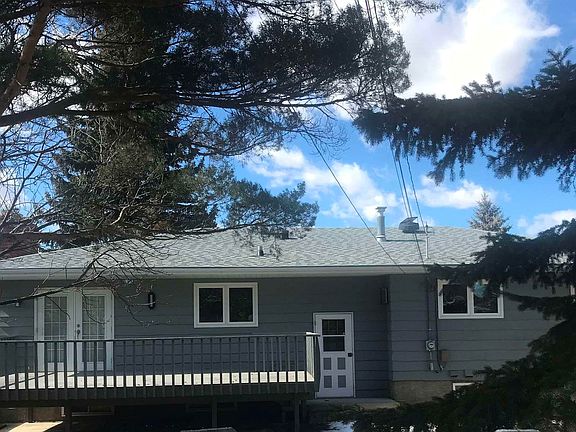 2nd image of 4321 52nd St