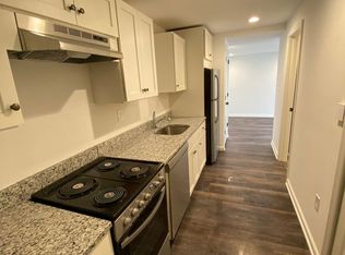 225 High St #11670876, Phoenixville, PA 19460
