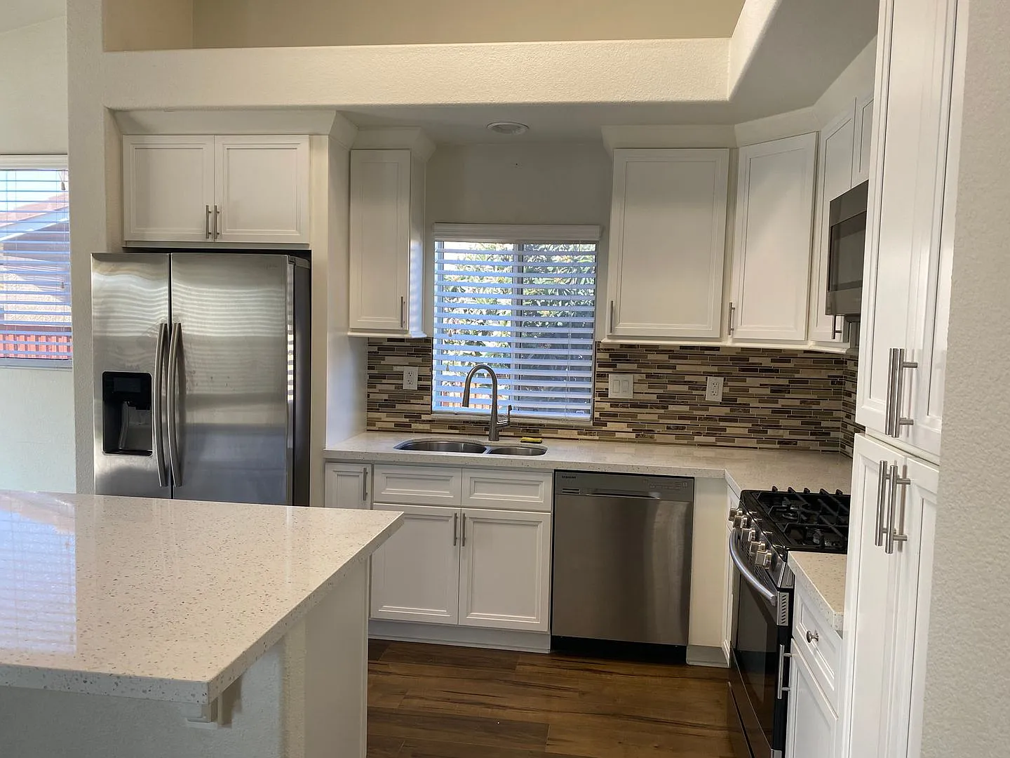 Available 10/1/26. Beautiful single level home on a cul-de-sac. — Photo 3