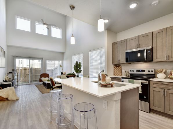 1728 Equinox Cir #1954