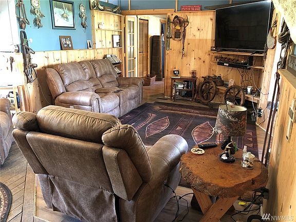 5th image of 8604 324th St E